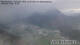 Kufstein So. 19.4.