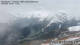 Wanglspitz So. 19.4.