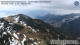 Wendelstein So. 19.4.
