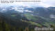 Kufstein So. 19.4.