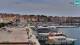Rovinj So. 19.4.