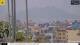 Kathmandu So. 19.4.