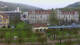 Bad Brückenau So. 19.4.