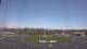 Ashtabula, Ohio So. 19.4.