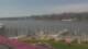 Saugatuck, Michigan So. 19.4.
