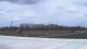Ravenna, Michigan So. 19.4.