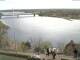 Lauenburg/Elbe So. 19.4.