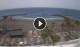Playa de las Americas (Teneriffa) So. 19.4.