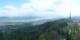 Uetliberg So. 19.4.