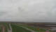 Friedrichskoog-Spitze So. 19.4.