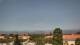 Oxnard, California So. 19.4.