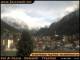 Pozza di Fassa So. 19.4.