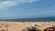 Hermosa Beach, Kalifornien So. 19.4.