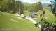Rudno So. 19.4.