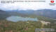 Zugspitze So. 19.4.