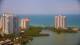Naples, Florida So. 19.4.