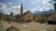 Tarvisio So. 19.4.