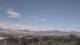 Draper, Utah So. 19.4.