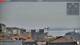 Lissabon So. 19.4.