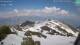 Bohinj So. 19.4.