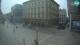 Rijeka So. 19.4.