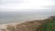 Laboe So. 19.4.