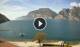 Torbole (Gardasee) So. 19.4.