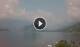 Verbania (Lago Maggiore) So. 19.4.