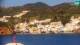 Ponza So. 19.4.