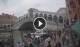Venedig So. 19.4.