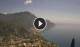 Ravello So. 19.4.