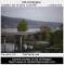 Arlington, Oregon So. 19.4.