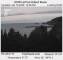 Port Orford, Oregon So. 19.4.