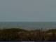 Cape Canaveral, Florida So. 19.4.