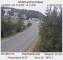 Port Orford, Oregon So. 19.4.