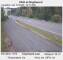 Brightwood, Oregon So. 19.4.