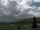 Hetschbach (Odenwald) So. 19.4.