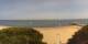 Arcachon So. 19.4.