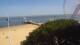 Arcachon So. 19.4.
