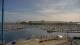 Cherbourg-Octeville So. 19.4.