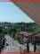 Siena So. 19.4.