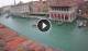 Venedig So. 19.4.