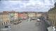 Sarzana So. 19.4.
