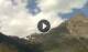 Courmayeur So. 19.4.