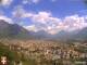Domodossola So. 19.4.