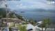 Stresa (Lago Maggiore) So. 19.4.