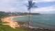 Koloa, Hawaii So. 19.4.