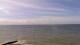 Sainte-Adresse So. 19.4.