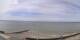 Sainte-Adresse So. 19.4.