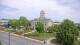 Morganton, North Carolina So. 19.4.